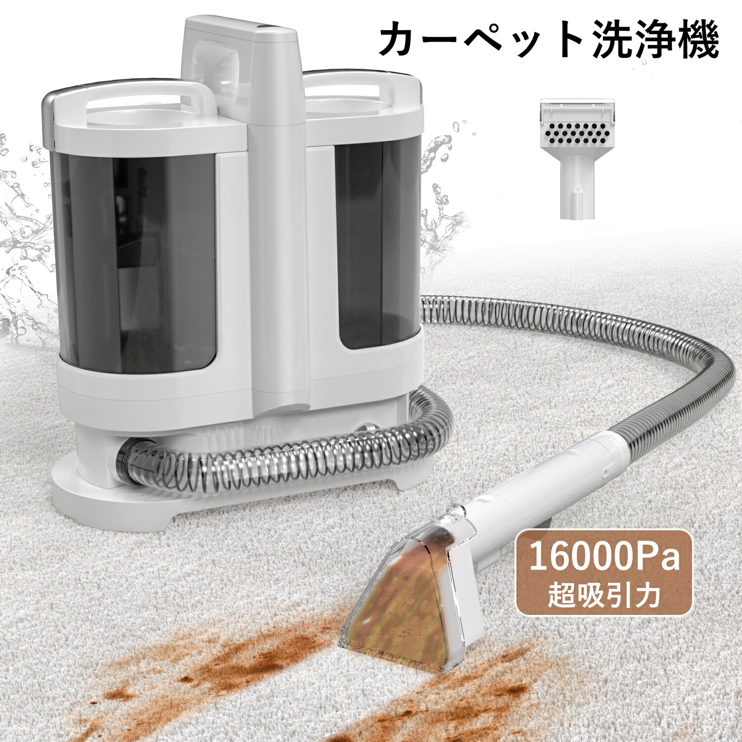ڴָ2000OFFHIKINS ڥåȥ꡼ʡ 󥵡꡼ʡ 16000Paϵ۰ ե꡼ʡ ȴ ...