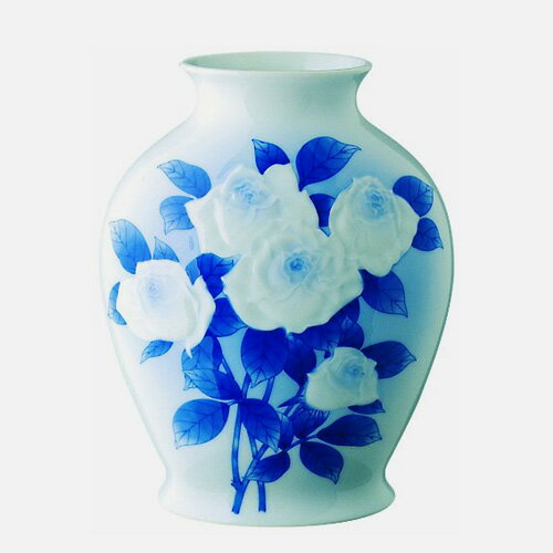 楽天市場】香蘭社 花瓶(花瓶|インテリア小物・置物 楽天市場】香蘭社 花瓶(花瓶|インテリア小物・置物