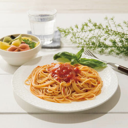 広島つけ麺8食セット【クラタ食品】