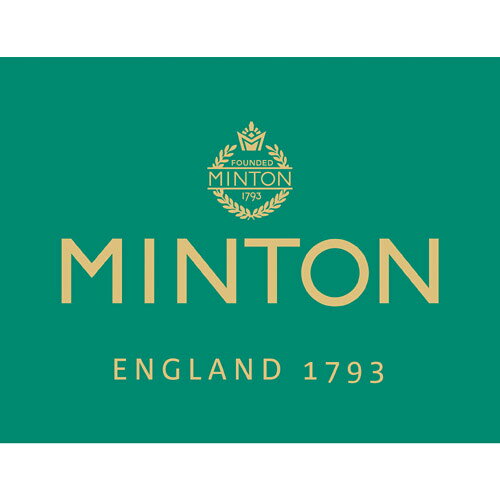 �ߥ�ȥ� ( MINTON ) �Ρ��֥�ϥɥ� �����륻�å� �����å��奿���� 2�祻�å� �͵� ���ե� ��� �뺧�� �л��� ���۽� �뺧��� �л���� ������� ˡ������ʪ ��ŵ�֤� ���� ���� ��ǰ�� �н�