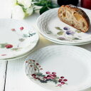 【当日発送 11時までの注文分】ナル