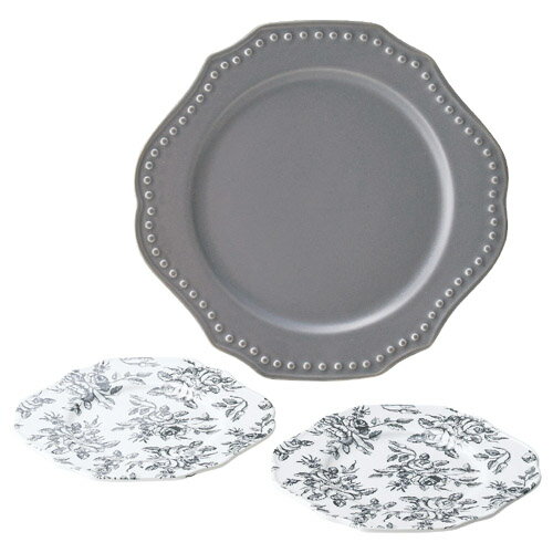 ��ƥ����� ( Routine ) �ץ졼�ȥ��å� �绮1�� �� �滮2�� [ ���ե�Ȣ ] �͵� ���ե� ��� �뺧�� �л��� ���۽� �뺧��� �л���� ��...