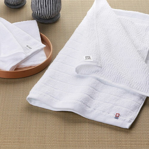 日本製 「今治」「泉州」「 三重」 日本のいいもの 日本名産地 こだわりタオルセット バスタオル フェイスタオル ハンドタオル [ ギフト箱入 ] 人気 ギフト 御祝 結婚祝 出産祝 新築祝 結婚内祝 出産内祝 新築内祝 快気祝 記念品 歳祝 法事引出物 香典返し