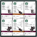 STARBUCKS (スターバックス) パーソナルドリップコ...