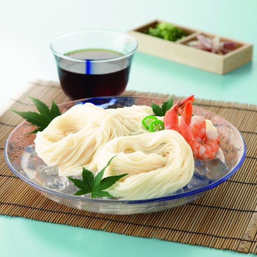 明星 チャルメラ バリカタ麺豚骨 5食パック（袋）410g（82g×5食） ×6個×2（2ケース） /豚骨スープ /小麦香る本格バリカタ麺 /