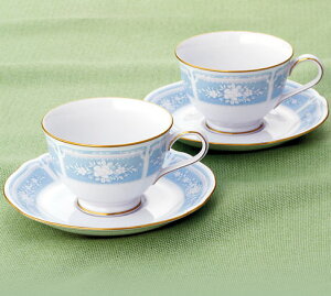   б ۥΥ꥿ ( NORITAKE ) 졼åɥ ƥҡåסڥ 220ml [֥ɥꥮեBOX] ͵ ե  뺧 л ۽ 뺧 л    ǰ н