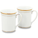 ノリタケ ( NORITAKE ) ハンプシャーゴ