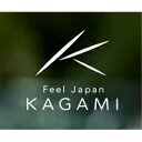 【 あす楽 土日・祝日対応 】皇室御用品 日本製 カガミクリスタル ( KAGAMI ) 江戸切子 ペアグラス ロックグラス 焼酎グラス240ml 赤 青 ( 木箱入 ) 人気 ギフト 結婚祝 退職祝 出産内祝 結婚内祝 お返し 各種内祝 引出物 記念品 歳祝 3