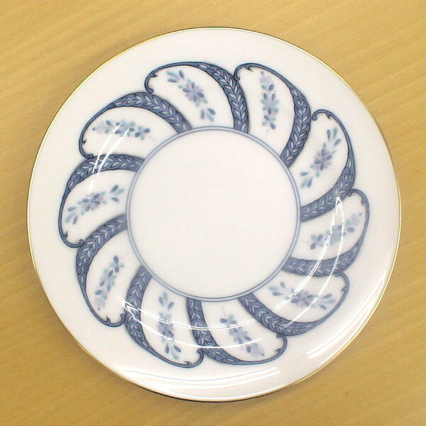 �ļ�����ã ����ƫ�� ������ ��ܹ��� �������� 20cm [�֥��ɥ������ꥮ�ե�BOX] �͵� ���ե� ��� �뺧�� �л��� ���۽� �뺧��� �л���� ��...