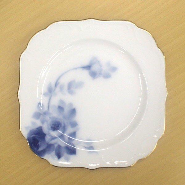 �ļ�����ã ����ƫ�� ������ �֥롼������ �ץ졼�� �������� 17.5cm [�֥��ɥ������ꥮ�ե�BOX] �͵� ���ե� ��� �뺧�� �л��� ���۽� �뺧...