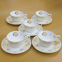 ノリタケ ( NORITAKE ) ジュヌフレール