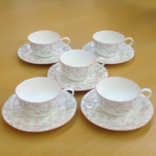 Υ꥿ ( NORITAKE ) 塼ƥ ƥҡåס 5ҥå 225ml  Żҥ󥸻Ѳ [֥ɥꥮեBOX] ͵ 뺧 л 뺧 л  ǰ н