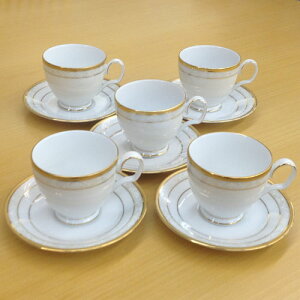   б ۥΥ꥿ ( NORITAKE ) ϥץ㡼 ƥҡåס 5ҥå 250ml [֥ɥꥮեBOX] ͵ ե  뺧 л ۽ 뺧 л  Ƽ ǰ