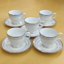 【当日発送 11時までの注文分】ノリ