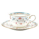 【当日発送 11時までの注文分】ノリ