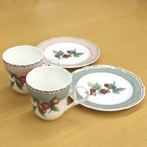 Υ꥿ ( NORITAKE ) 㡼ɥǥ ⡼˥󥰥ڥå ޥåץڥ 375ml ڥ( ȥ⥹꡼...