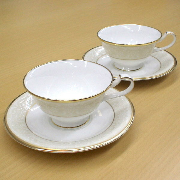 ノリタケ ( NORITAKE ) 日本製 ホワイト