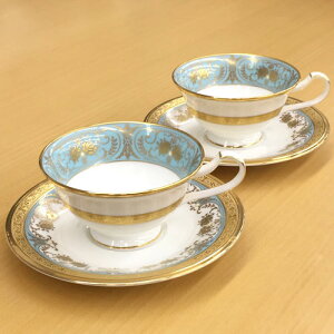 Υ꥿ ( NORITAKE )  硼󥿡 ƥҡåסڥ 220ml [֥ɥꥮեBOX] ͵ ե  뺧 л ۽ 뺧 л  Ƽ    ǰ н