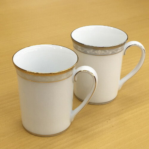 ノリタケ ( NORITAKE ) ハンプシャーゴ