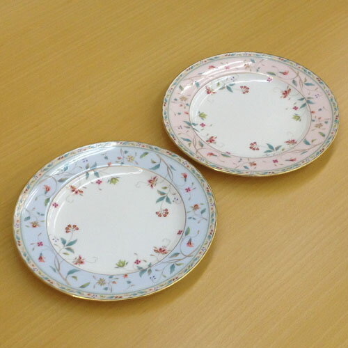 楽天市場】ノリタケ 花更紗 21cmプレートの通販 楽天市場】ノリタケ 花更紗 21cmプレートの通販