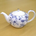 【当日発送 11時までの注文分】ノリ