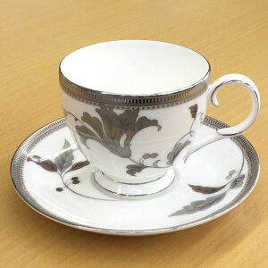   б ۥΥ꥿ ( NORITAKE ) ץ ƥҡåס 250ml [֥ɥꥮեBOX] ͵ ե  뺧 л ۽ 뺧 л  Ƽ    ǰ н