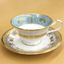 ノリタケ ( NORITAKE ) 日本製 ジョージ