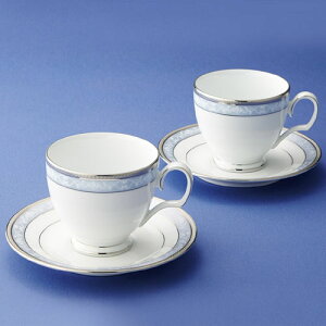   б ۥΥ꥿ ( NORITAKE ) ϥץ㡼ץ ƥҡåסڥ 250ml [֥ɥꥮեBOX] ͵ ե  뺧 л ۽ 뺧 л  Ƽ ǰ