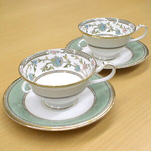 Υ꥿ ( NORITAKE )  襷 ƥҡåסڥ 230ml ( ꡼ ) [֥ɥꥮեBOX] ͵ ե  뺧 л ۽ 뺧 л    ǰ н