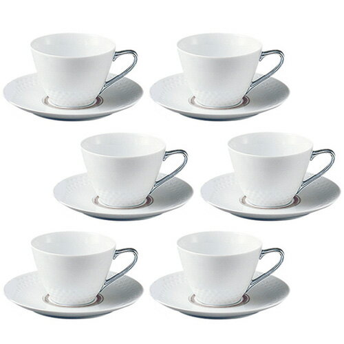   б ۥΥ꥿ ( NORITAKE )  ƥҡåס 6ҥå 210ml ( ץ ) [֥ɥꥮեBOX] ͵ ե  뺧 л ۽ 뺧 л   ǰ н