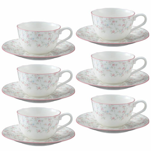 Υ꥿ ( NORITAKE ) 塼ƥ ƥҡåס 6ҥå 225ml  Żҥ󥸻Ѳ [֥ɥꥮեBOX] ͵ 뺧 л 뺧 л  ǰ н