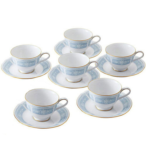 楽天市場】ノリタケ カップ&ソーサー(素材(キッチン用品 楽天市場】ノリタケ カップ&ソーサー(素材(キッチン用品