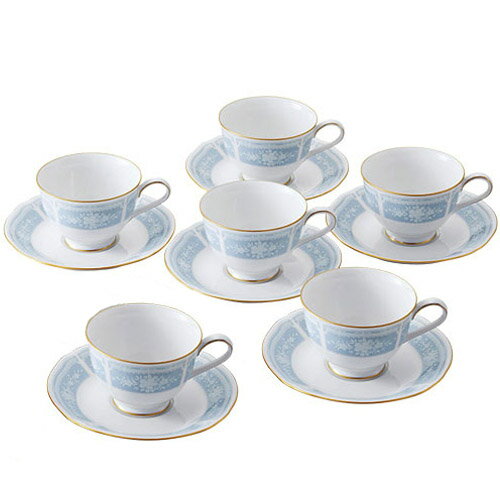   б ۥΥ꥿ ( NORITAKE ) 졼åɥ ƥҡåס 6ҥå 220ml [֥ɥꥮեBOX] ͵ ե  뺧 л ۽ 뺧 л  ǰ н