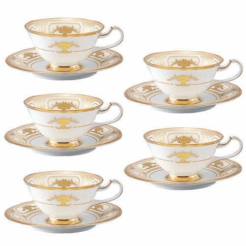 ノリタケ ( NORITAKE ) 日本製 インペリ