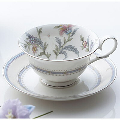 ノリタケ ( NORITAKE ) ジャルダンフル