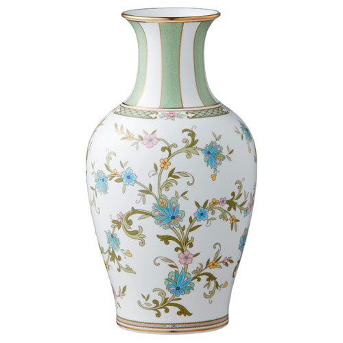   б ۥΥ꥿ ( NORITAKE )  襷 37cm  [֥ɥꥮեBOX] ͵ ե  뺧 л ۽ 뺧 л    ǰ н