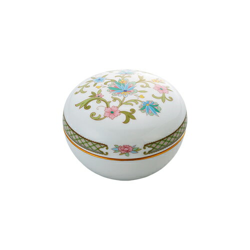 楽天市場】小物入れ(ブランドノリタケ)(キッチン用品・食器 楽天市場】小物入れ(ブランドノリタケ)(キッチン用品・食器