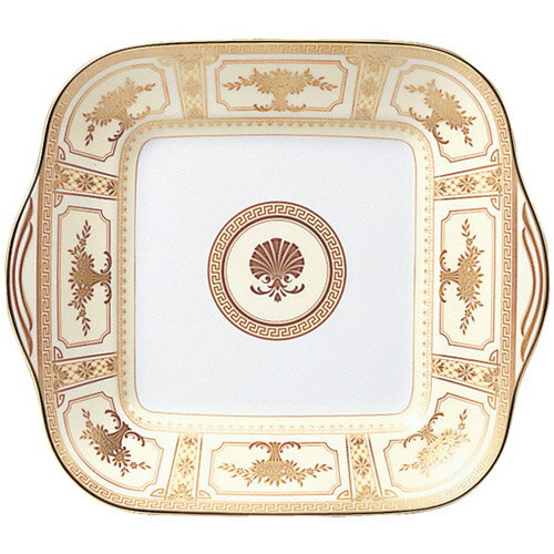 送料無料 noritake ノリタケ 日本製インペリアルスイート スクエアプレート ブランドロゴ入りギフトbox ギフト 出産内祝 結婚内祝 結婚式引出物 快気祝 お返し 各種内祝 引出物 期間限定送料無料 Www Guayaquilcityfc Com 送料無料 noritake ノリタケ 日本製インペリアルスイート スクエアプレート ブランドロゴ入りギフトbox ギフト 出産内祝 結婚内祝 結婚式引出物 快気祝 お返し 各種内祝 引出物 期間限定送料無料 Www Guayaquilcityfc Com
