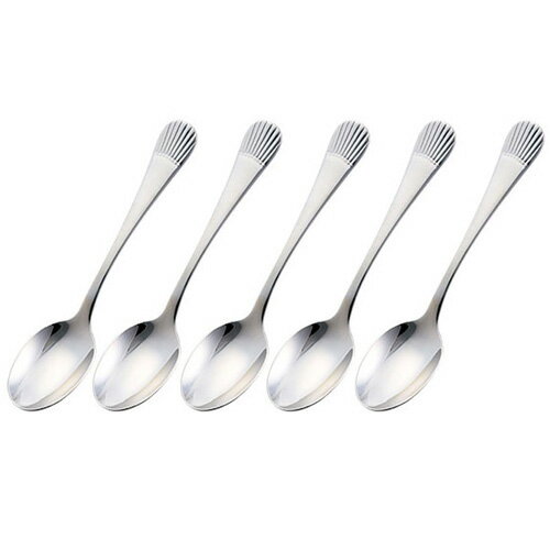 【当日発送 11時までの注文分】ノリ