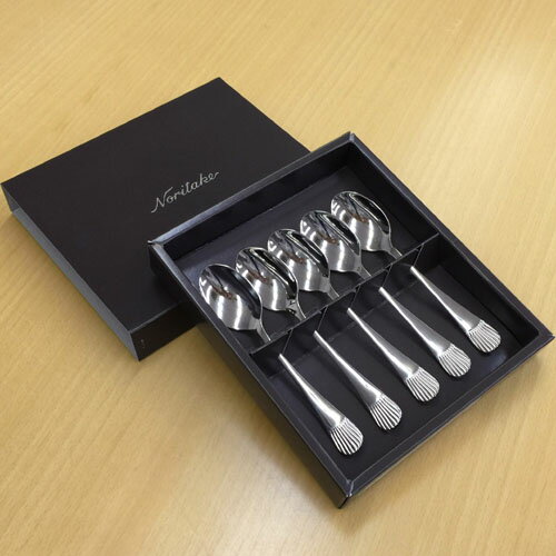 【当日発送 11時までの注文分】ノリ