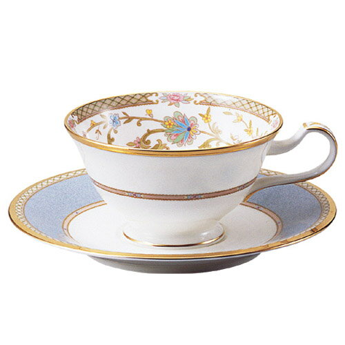 ノリタケ ( NORITAKE ) 日本製 ヨシノ 