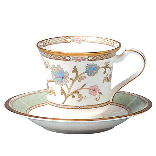 Υ꥿ ( NORITAKE )  襷 ꥫ ҡåס 220ml ( ꡼ ) [֥ɥꥮեBOX] ͵ ե  뺧 л ۽ 뺧 л    ǰ н