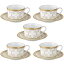 Υ꥿ ( NORITAKE ) ȥեꥪ ƥҡåס 5ҥå 245ml [֥ɥꥮեBOX] ͵ ե  뺧 л ۽ 뺧 л    ǰ н