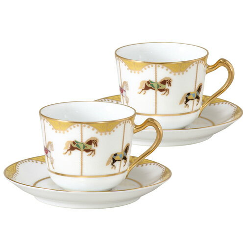 【LINE友達で300円OFFクーポン】 S＆B Coffee Cup ＆ saucer Light Pink 1個 ( 1616 / arita japan あす楽 父の日 早割 プレゼント 初任給 セット ソーサー ティーカップ 美味しい おすすめ 有田焼 結婚 出産 内祝い 引き出物 金婚式 誕生日プレゼント 還暦祝い 古希 )