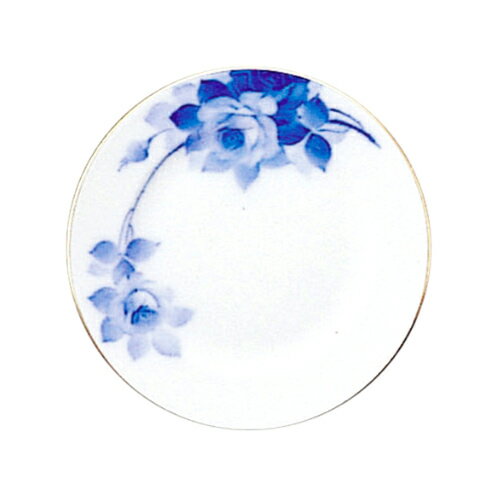 楽天市場】大倉陶園 パン皿の通販