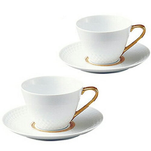   б ۥΥ꥿ ( NORITAKE )  ƥҡåסڥ 210ml (  ) [֥ɥꥮեBOX] ͵ ե  뺧 л ۽ 뺧 л   ǰ н