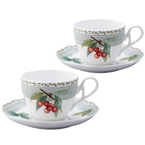 Υ꥿ ( NORITAKE ) 㡼ɥǥ ƥҡåסڥ 250ml ( ȥ⥹꡼ )  Żҥ󥸻Ѳ [֥ɥꥮեBOX]͵ ե 뺧 л ۽ 뺧 л  ǰ н