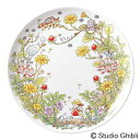 ノリタケ ( NORITAKE ) 日本製 スタジオ