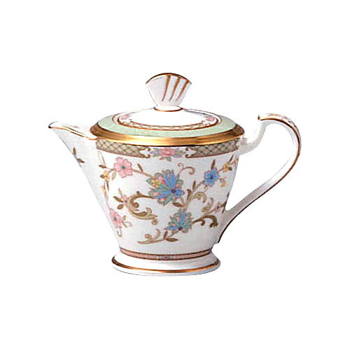 ノリタケ ( NORITAKE ) 日本製 ヨシノ クリーマー ミルク入れ 180ml [ブランドロゴ入りギフトBOX] 人気 ギフト 御祝 結婚祝 出産祝 新築祝 結婚内祝 出産内祝 新築内祝 粗品 景品 記念品 歳祝