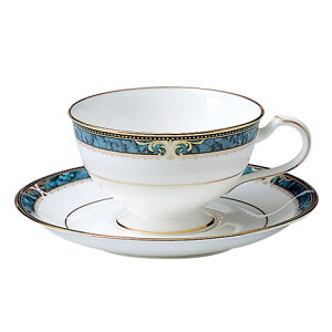 Υ꥿ ( NORITAKE ) å ƥҡåס 190ml [֥ɥꥮեBOX] ͵ ե  뺧 л ۽ 뺧 л  Ƽ    ǰ н